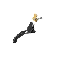 00.5018.278.001 - SRAM AM LEVER TUNING KIT MAVEN ALU A1