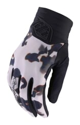 TLD DÁMSKÉ RUKAVICE LUXE TORTOISE CREAM (44192300)