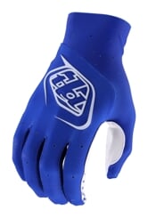 TLD RUKAVICE SE ULTRA BLUE (45400308)