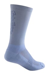 TLD PONOŽKY SIGNATURE PERFORMANCE WINDWARD (85391702)