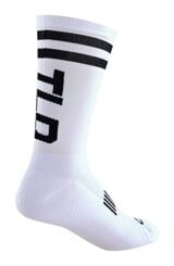 TLD PONOŽKY SPEED PERFORMANCE WHITE (85391801)