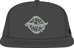 TLD KŠILTOVKA GLOBAL CARBON (78011600)