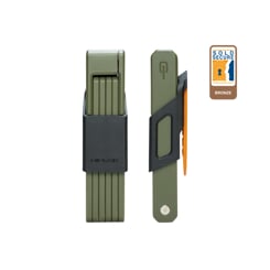 HIPLOK ZÁMEK SWITCH 85CM GREEN (S851UG)