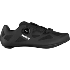 MAVIC TRETRY COSMIC ELITE SL BLACK (S000041)