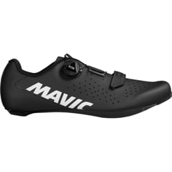 MAVIC TRETRY COSMIC BOA BLACK (S000039)