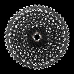 00.2418.140.000 - SRAM AM CS XG 1295 EAGLE 10-50T BLACK