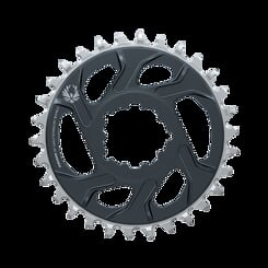 11.6218.047.005 - SRAM CR X-SYNC EAGLE 30T DM 3MM B LNRPLR C3