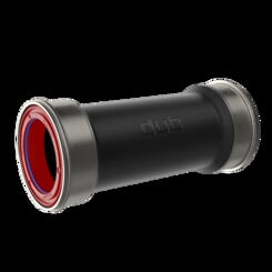 00.6418.016.006 - SRAM AM BB DUB CER PF 89.5/92 MTB