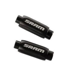 00.7918.028.001 - SRAM COMPACT BARREL ADJ BRK AL BLK SRAM QTY2