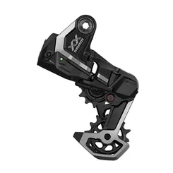 00.7518.201.000 - SRAM AM RD XX DH T-TYPE AXS