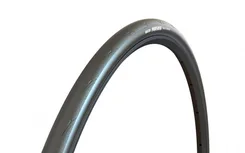 MAXXIS PLÁŠŤ PURSUER 700X25C KEVLAR (ETB00646100)