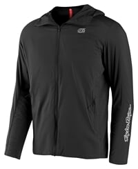 TLD BUNDA MATHIS MONO CARBON (86993100)