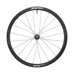 00.1918.800.000 - ZIPP AMWH 202 NSW CL F 12X100 DGRY A1