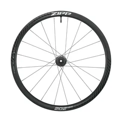 00.1918.801.000 - ZIPP AMWH 202 NSW CL R SR 12X142 DGRY A1