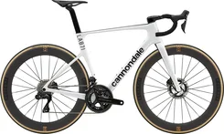 CANNONDALE SUPER SIX EVO LAB71 (C1123GU10/CAS)