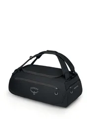 ext-530 OSPREY TAŠKA DAYLITE DUFFEL 45 BLACK OS (10006142)