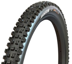 MAXXIS PLÁŠŤ ASSEGAI 29X2.50WT DRÁT BIKEPARK/DH/TR (ETB00435500)