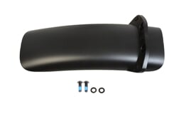 CANNONDALE REAR MUDGUARD MOTERRA NEO (K11053)
