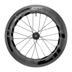 00.1918.698.001 - ZIPP AMWH 858 NSW TLDBCL 7R XDR 12X142 STD C1