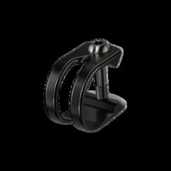 00.5318.041.000 - SRAM AM DB CLAMP U AL BLK BOLT STAINL BLK