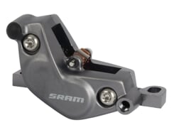11.5018.056.017 - SRAM CALIPER ASSY BDPA CODE BRZ C1