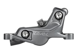 11.5018.056.020 - SRAM CALIPER ASSY BDPA LVL 4P BRZ C1