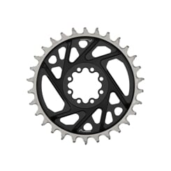 11.6218.054.008 - SRAM CR T-TYPE EAGLE 34T DM 3MM BLK XX
