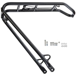 CANNONDALE REAR RACK ADVENTURE (K13031)