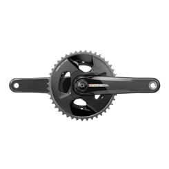 00.3018.367.004 - SRAM AM PM SNL FORCE AXS D2 WIDE 175 4330