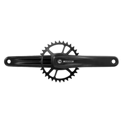 00.6118.772.009 - SRAM AM FC S100 PS EAGLE B148 175 32T ST
