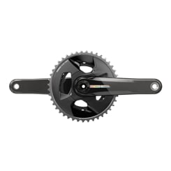 00.6118.666.004 - SRAM AM FC FORCE D2 DUB WIDE 175 4330