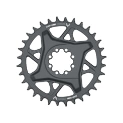 11.6218.054.002 - SRAM CR T-TYPE EAGLE 34T DM 3MM PLR GX