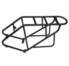 CANNONDALE REAR RACK MOTERRA NEO (K13022)