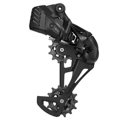 00.7518.207.000 - SRAM AM RD S500 EAGLE DRVTRN AXS
