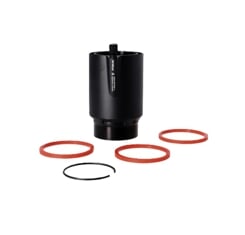 11.4118.059.023 - ROCKSHOX AIR CAN 47.5-55MM VIVID C1