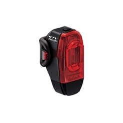 LEZYNE LIGHT REAR KTV DRIVE PRO+ REAR (1-LED-12RPRO-V504)