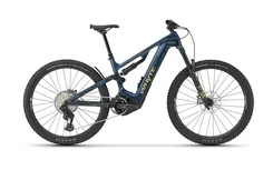 WHYTE Kado RSX Midnight Blue (AWEKARSX)