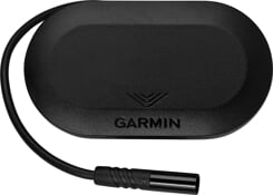 CANNONDALE SMARTSENSE GARMIN VARIA ERVR315 WW (CP1512U10OS)
