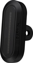 CANNONDALE SMARTSENSE GARMIN VARIA ERDU WW (CP1522U10OS)