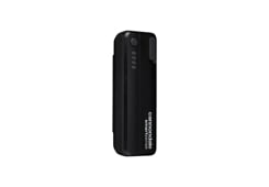 CANNONDALE SMARTSENSE GARMIN VARIA CORE BATTERY (CP1552U10OS)