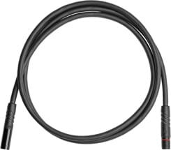 CANNONDALE SMARTSENSE WIRE KIT 500/700MM (CP2502U10OS)