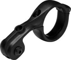 CANNONDALE SMARTSENSE RADAR DISPLAY ROUND BAR MOUNT (CP1212U10OS)