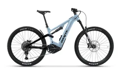 WHYTE Kado S 800 Arctic blue (AWEKAS800)