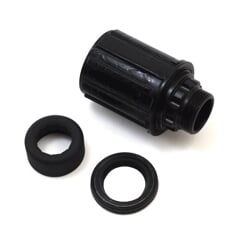 CA, KIT FREEHUB BODY FH-117K V2 (K81052)