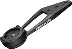CANNONDALE SYSTEMBAR R-ONE COMPUTER MOUNT (CP1242U10OS)