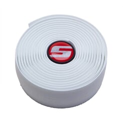 00.7915.064.020 - SRAM 12A HB SRAM SUPERSUEDE BAR TAPE WHITE