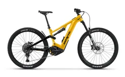 WHYTE Kado S 800 Pearl yellow (AWEKAS800)