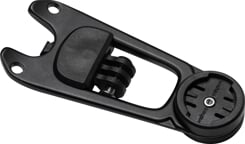 CANNONDALE SYSTEMBAR COMPUTER MOUNT (CP1232U10OS)