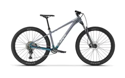 WHYTE Secta S Aqua storm (AWSECS)