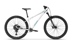 WHYTE Secta R Electric white (AWSECR)